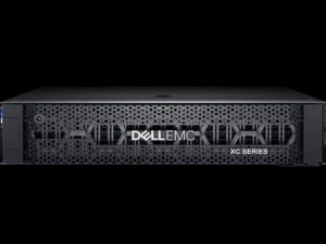 Dell's  industry leading hyper-converged infrastructure (HCI) portfolio has received a substantial boost with the availability of HCI appliances on the new Dell PowerEdge 14th generation servers.