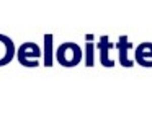 Deloitte