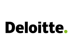 Deloitte