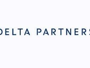 Delta Partners