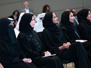 يهدف منتدى الدوحة: النسخة الشبابية إلى تعزيز مهارات التناظر النقاشات الحوارية وإشراك الشباب في النقاش حول القضايا العامة الراهنة.