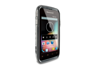 جهاز Dolphin CT50