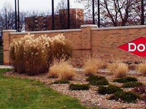 Dow Chemical Company
