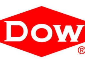 Dow Chemical Company