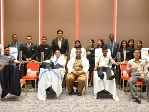 خلال التبرع بالدم