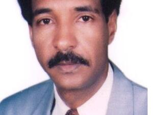 Dr. Mahmoud Haj Ahmed, Head of General Education at HBMeU