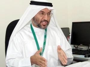 د. يوسف المسلماني : "9 زراعات للكلى العام الماضي، وندعو الجمهور للتبرع لإنقاذ 600 مريض بقوائم الانتظار"