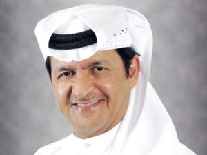 Dr. Ahmed Al Mutawa, GFH’s chairman