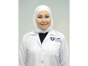 Canadian Specialist Hospital