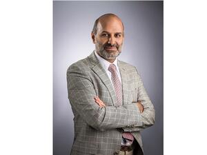 الدكتور حسن آل ثاني- مدير مركز الإصابات والحوادث في مؤسسة حمد الطبية