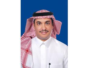 Dr. Hussein Abusaaq, Chief Economist and Head of the Research and Economic Studies Unit