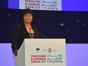 الدكتورة ماي جيميسون، أول رائدة فضاء أفريقية-أمريكية وأول أخصائية في ناسا 