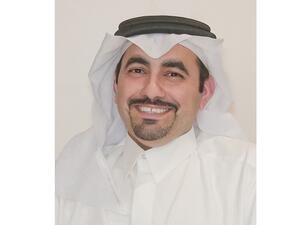 الدكتور مهدي العادلي، استشاري أول أمراض الحساسية والمناعة ومدير برنامج التوعية بأمراض الحساسية والمناعة بمؤسسة حمد الطبية. 