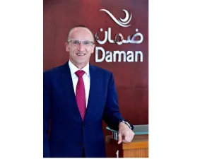 الدكتور مايكل بيتزر