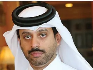 
د. حمد الرميحي