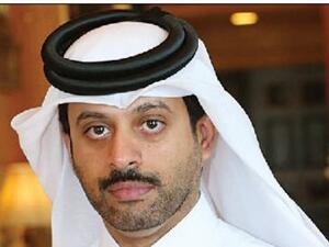 
د. حمد الرميحي