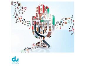 Du National-Day Post