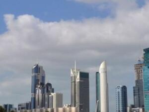 دبي
