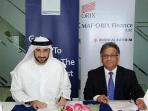 The basic criterion is that the applicant must be an SME based on the official definition of Dubai’s SMEs, with up to 250 employees and a turnover of up to AED250 million