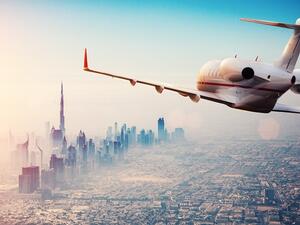 With lots of factors in consideration such as place of work, a school for kids, health hub, shopping mall and many more, choosing the right place shouldn’t be difficult for you to do. (Shutterstock)