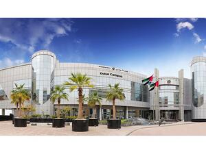 فرع جامعة أبوظبي الجديد