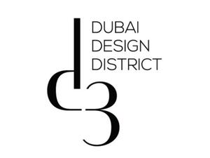 Dubai Design District (d3), today marked Emirati Women’s Day.
