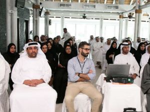 خلال الخلوة