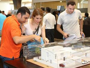 During the one-day sales event