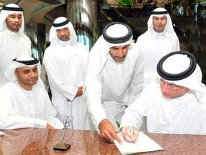 خلال التسجيل