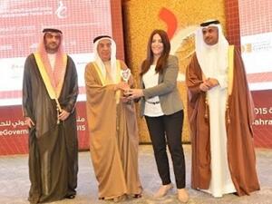 During the event