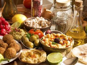 احتفل بالعيد في فندق ميلينيوم المطار دبي