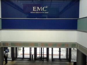 EMC