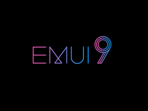 Huawei has been continuously improving user experience with EMUI for six years.