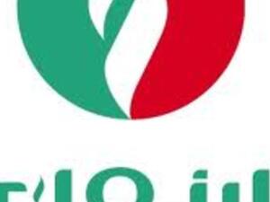 ENOC