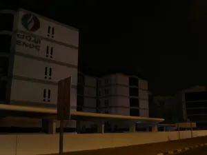 اينوك