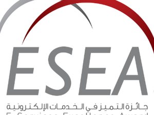 ESEA