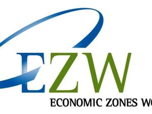 Economic Zones World