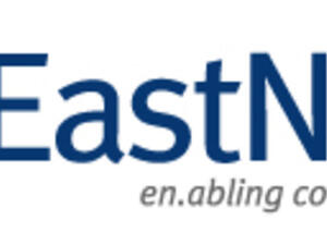 EastNets