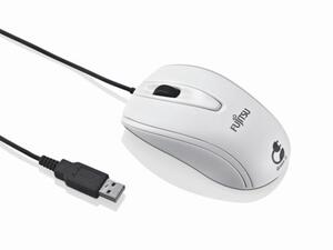 The M440 ECO Mouse