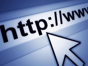 E-commerce appeals to Saudis