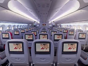 بوينغ 787