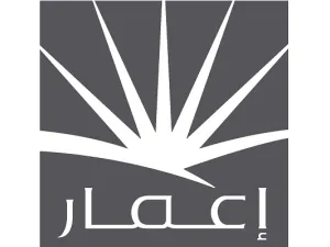 إعمار العقارية