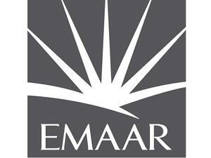 Emaar Properties
