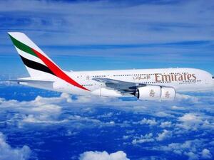  الطائرة أ380