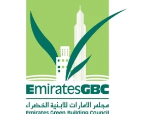 مجلس الإمارات للأبنية الخضراء