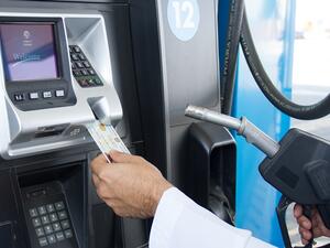 Prepaid Individual and Prepaid Corporate Customers will soon be able to register and maintain their accounts from around 200 SMART service stations in addition to dedicated SMART Tag Installation Centers.