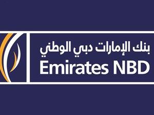 Emirates NBD