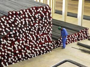Emirates Steel