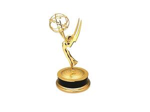 Emmy Award