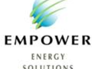 Empower